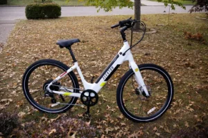Aventon vs. Lectric eBikes: Comprehensive Comparison Guide